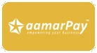 Amarpay