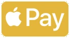 Applepay