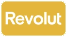Revolut