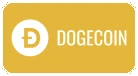 Dogecoin