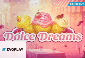 Dolce Dreams