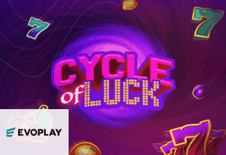 Cycle of Luck