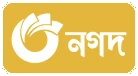 Nagad