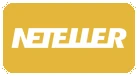 Neteller