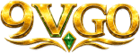 9vgo