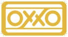 OXXO