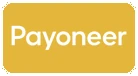 Payoneer