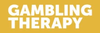 Gambling Therapy