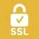 Secure Environment