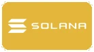 Solana