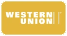Western Union